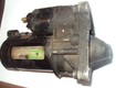 Piese auto Parti electrice