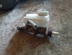 Piese auto BMW