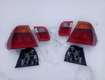 Piese auto Brasov