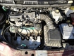 Piese auto turbina