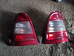 Piese auto Faruri