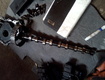 Piese auto ax came