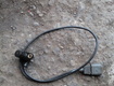 Piese auto Audi