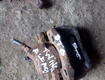 Piese auto Sistem franare