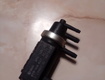 Piese auto turbo