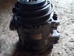 Piese auto Sistem aer conditionat