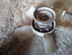 Piese auto Sistem racire