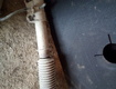Piese auto Suzuki