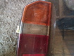 Piese auto Suzuki