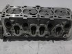 Piese auto Volkswagen Ilfov