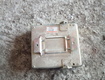 Piese auto Suzuki