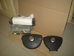 Piese auto Airbag