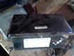 Piese auto audi a8