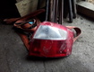 Piese auto Faruri