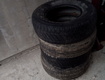 Piese auto Anvelope