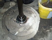 Piese auto Suzuki