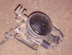 Piese auto Rover