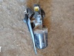 Piese auto Rover