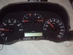Piese auto Prahova