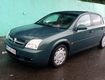 Piese auto Ilfov