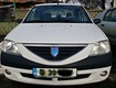 Piese auto Oglinzi