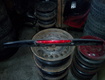 Piese auto Smart