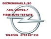 Piese auto Ilfov