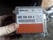 Piese auto Audi