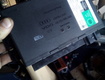 Piese auto Audi