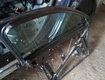 Piese auto Audi
