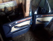 Piese auto Audi