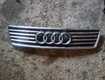 Piese auto Audi