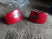 Piese auto Audi