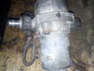 Piese auto Sistem franare