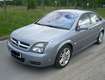 Piese auto Ilfov