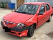 Piese auto Parti electrice