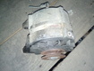Piese auto Parti electrice