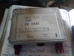 Piese auto Parti electrice