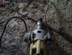 Piese auto BMW