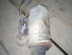 Piese auto BMW