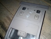 Piese auto Audi