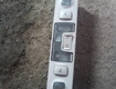 Piese auto Audi