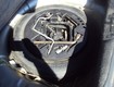 Piese auto Prahova