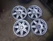 Piese auto Seat