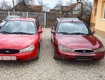 Piese auto Timis
