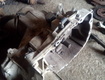 Piese auto Cutie de viteze