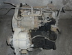 Piese auto Volkswagen Timis