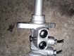 Piese auto Sistem franare