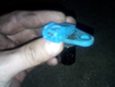 Piese auto Motor
