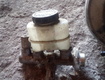 Piese auto Nissan